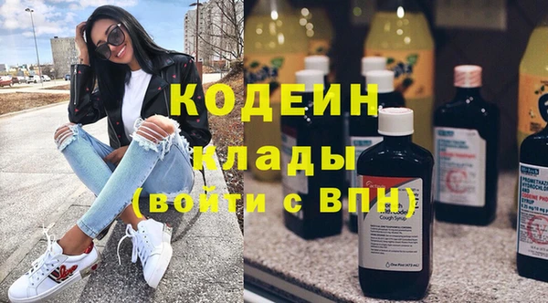 PSILOCYBIN Заводоуковск
