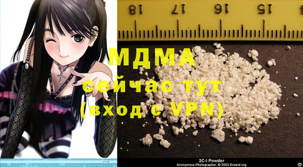 прущая мука Заволжск