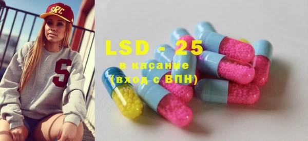 PSILOCYBIN Заводоуковск