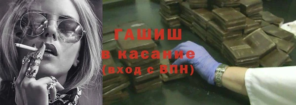 PSILOCYBIN Заводоуковск