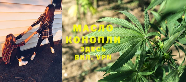 гидропоника Зеленодольск
