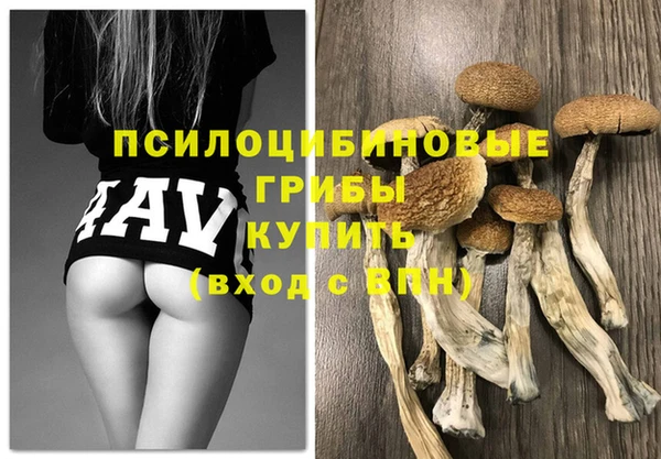 прущая мука Заволжск