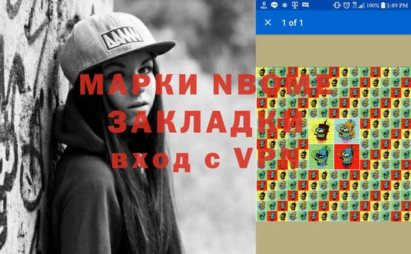 PSILOCYBIN Заводоуковск