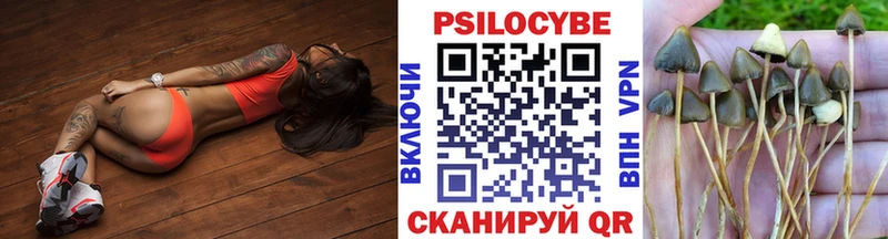 Псилоцибиновые грибы MAGIC MUSHROOMS  Купить  Муром 